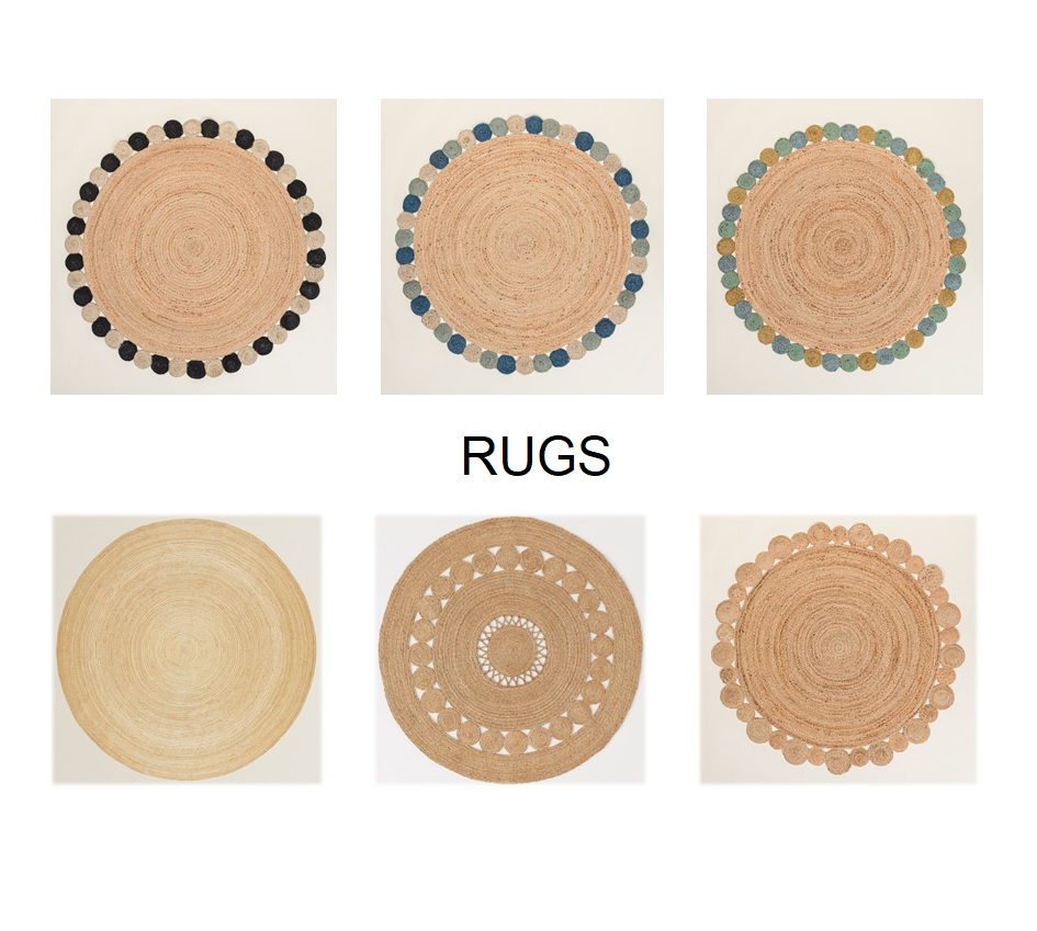 Rugs