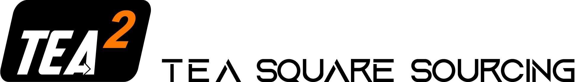 TEA Square Sourcing